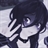 ⋆ ˚｡⋆୨୧˚ᨵׁׅׅƙׁׅɑׁׅ_ᝯׁ֒hׁׅ֮ɑׁׅ݊ꪀ˚୨୧⋆｡˚ ⋆