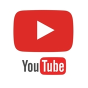 یوتیوب فارسی