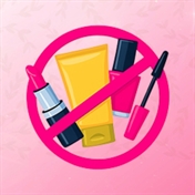 فروشگاه اینترنتی نومیکاپ