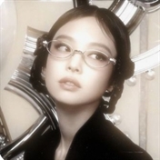 *⁠.✧⁩IDOLISM⁦⁦*⁠.⁠✧⁩