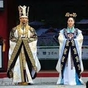 آهنگ و فیلم دو