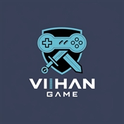 vihan game