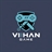 vihan game