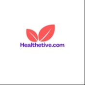 Buy Adderall Online With Same Day Delivery