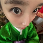 «이준호»بنده َهمسرِ لی جون هو و بیون ووسوک هستم ⁦(⁠*⁠˘⁠︶⁠˘⁠*⁠)⁠.⁠｡⁠*⁠♡⁩