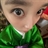 «이준호»بنده َهمسرِ لی جون هو و بیون ووسوک هستم ⁦(⁠*⁠˘⁠︶⁠˘⁠*⁠)⁠.⁠｡⁠*⁠♡⁩