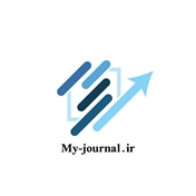 مای ژورنال (my journal)