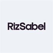 Rizsabel