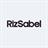 Rizsabel