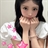 Little Baby ست با آرن
