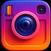 خرید فالوور اینستاگرام