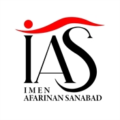 ایمن آفرینان