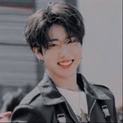 ᴋɪᴍ ʏᴜʀᴀ*