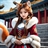 Li Xiuya