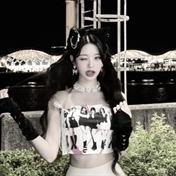 ʜᴇʟᴇɴᴀ_ᴊɪꜱᴏᴏ_#Jisoo is not next_#Kpop Lover_#Please don't insult K-pop idols [سارینا عاشقتم]خستم//