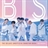BTS