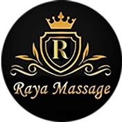 رایا ماساژ محمد ساسانی
