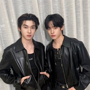 BL. GMMTV بسته شد ಥ_ಥ(இдஇ; )