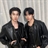 BL. GMMTV بسته شد ಥ_ಥ(இдஇ; )