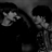 Setayesh_flre