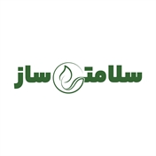 سلامتی ساز