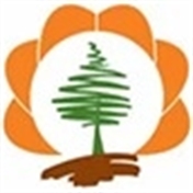 باغ گل رضوان