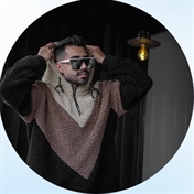 دوربین مخفی با سپهر صفری