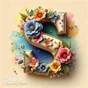 سیدصادق موسوی