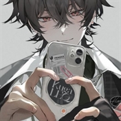 ~Saeed~
