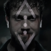 Mohamadreza Nejadreza