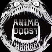 ANIME.DOOST