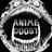 ANIME.DOOST