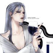 Armita