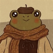 بتمَنی ( هر پستم کپشن داره )