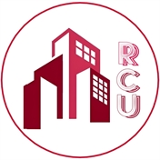 اتحاد بتن سرخ