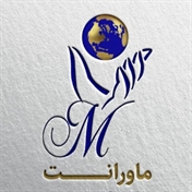 آژانس برندینگ ماورانت