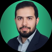 Jordan Wp/ جردن وردپرس