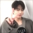 Asal)Aram is my Unnie