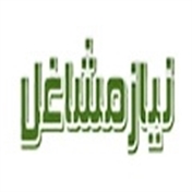 niaz mashaghel