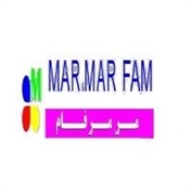 MarMarFamCo
