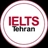 IELTS TEHRAN