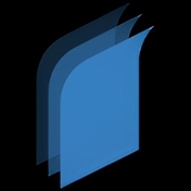 آموزش های فنی حرفه ای مجتمع دارالفنون