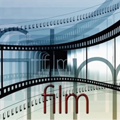 Royal Movies Classic