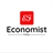 EconomistFarsi.com