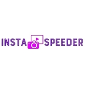 Insta Speeder