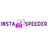 Insta Speeder