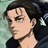 EREN