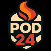 پاد24 | Pod24