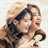 Korean movies
