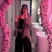 Arina_86
